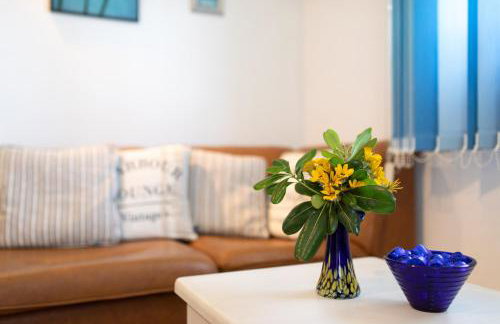 Apartments House Risika - Foto 19