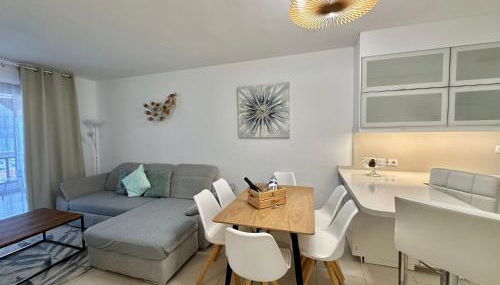 Capitain Jane's Beachside Haven - Foto 4