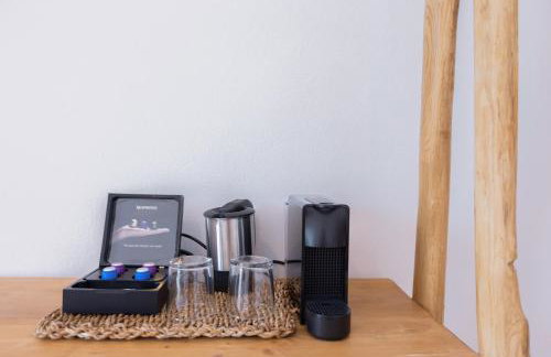 Acoya Residences - Photo 73