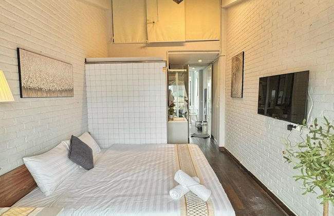 The Little Hanoi - Foto 9