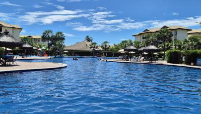 Vg Sun Cumbuco C1407 Studium - Photo 4