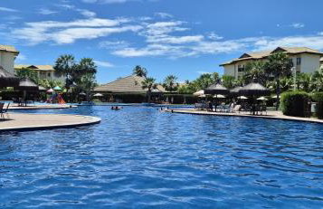 Vg Sun Cumbuco C1407 Studium - Foto 4