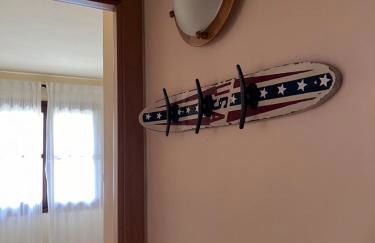 Roxy House - Apartamento a pie de pistas de Espot - Photo 16