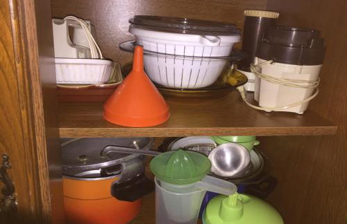 Les Galets - Foto 12