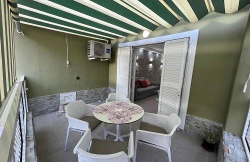 Luxury Apartment Orlando - Foto 24