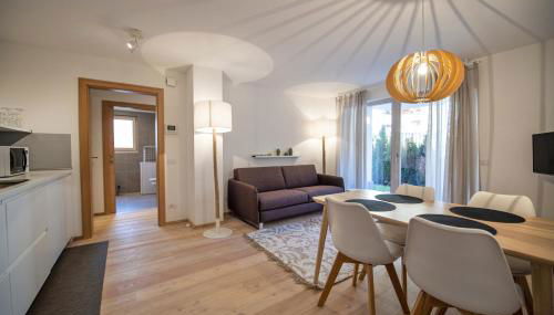 Apartment Lulu - Foto 3, Other