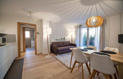 Apartment Lulu - Photo 3