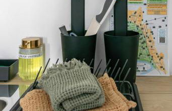 Le Grand Wilson - Appartement design - Hyper centre - Foto 37