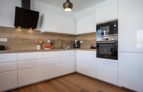 Villa Manhattan - Foto 10