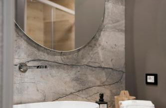 Case vacanza Puccini - Foto 30