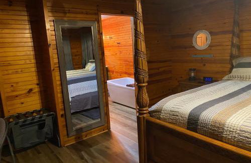 Off the Hook - Foto 54