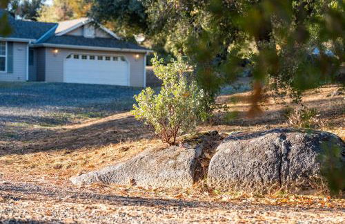 Lupine Landing - Foto 49