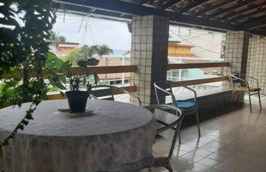 Itaparica-BA, o melhor descanso - Foto 20