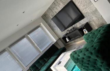 L1 Apartments - Foto 10