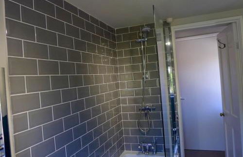 Beautiful Pilley Green Cottage - Foto 43