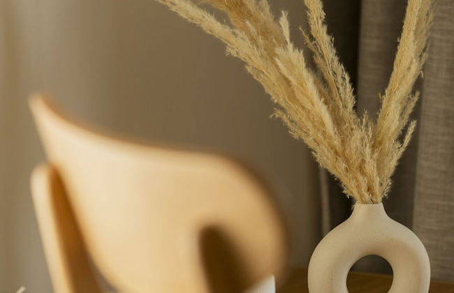 Horse Racing View 8th Floor by Renters - Photo 31