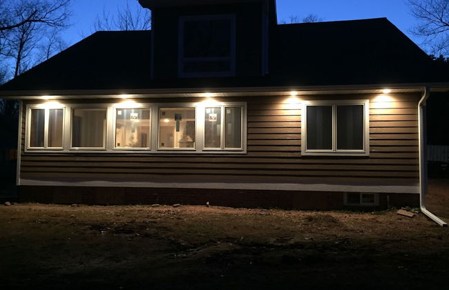 Mission Springs Resort - Photo 68