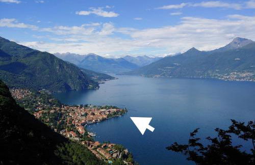 Residenza Victoria - Foto 50