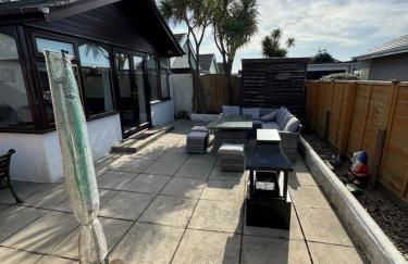 Four mile bridge by Trearddur bay - Foto 32