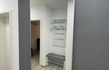 - Top Ausstattung - Kostenlos Netflix/Wifi/Parken - Foto 17