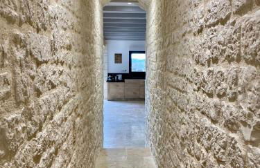 VILLA DEL CASTAGNOL - Foto 15