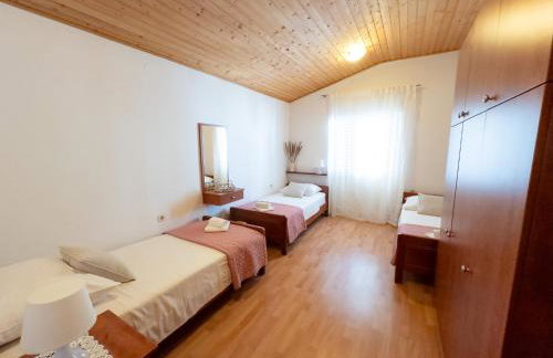 Holiday Home Leonida - Photo 8
