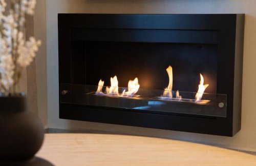 Aquanera Villas - Sunrise View Retreat with Private Pool- 5 minutes from the beach- By Villa Mana Gers - Foto 22