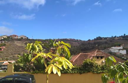 Apartamento * Estudio Orobanca - Foto 21