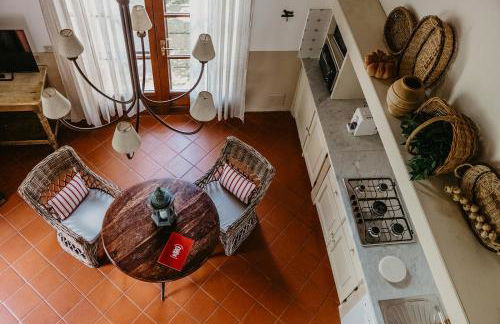 Ginestriccio - Foto 13