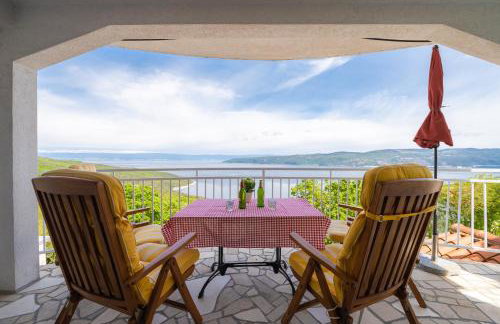 Holiday Home Marina by 22Estates - Foto 22