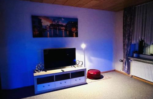 Classic Apartment - Foto 10