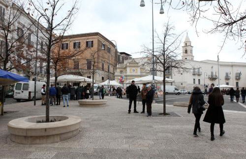 Le Petite Maison - Foto 27