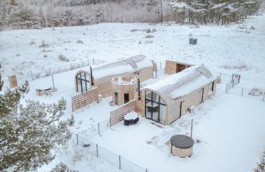 Ulinia Harmony Hill - Photo 5