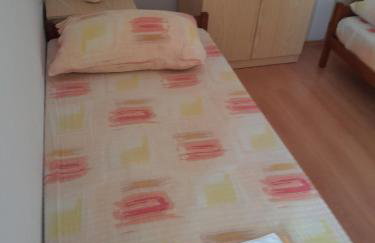 Apartments Zafranović - Foto 30