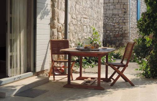 Bargujac Summer House - Foto 4