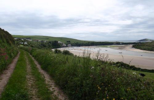 Sunset Lodge - Foto 17