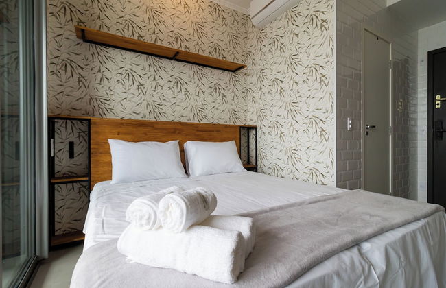 VN Turiassú - Foto 20