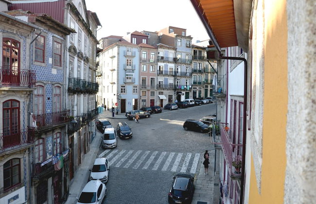 Olival 54 Apartments - Foto 68