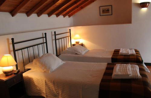 Casa de Viana do Alentejo - Foto 60