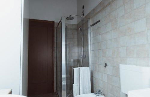 Antico Borgo - Photo 6