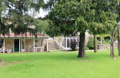 CASA DO ARCO - BARCELOS - Foto 19