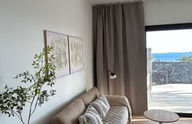 Apartamentos Los Riscos - Foto 9