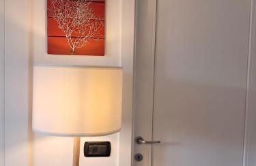 Brezza di Mare Casa Vacanze - Foto 8