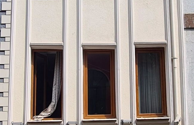 Capitol Suit Apart - Foto 17