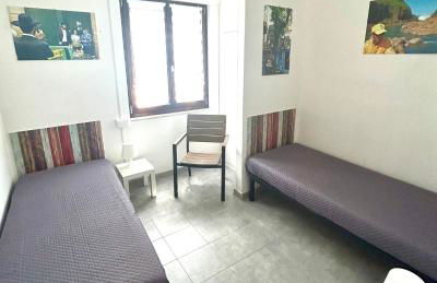 Villa Annalisa - Foto 2