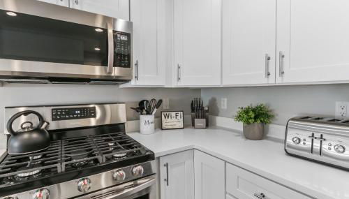 Farmhouse on Wells - Foto 5