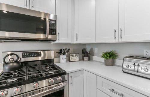 Farmhouse on Wells - Foto 5