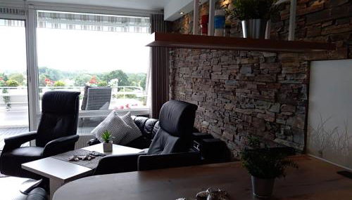 Kiel - Schilksee Ferienwohnung Kasing inkl WLAN bezogene Betten und Handtücher - Foto 5