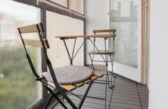 Apartman Kris - Photo 12