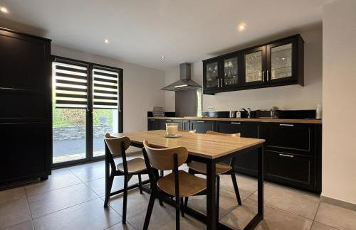 Iduzki-alde bat - Foto 9